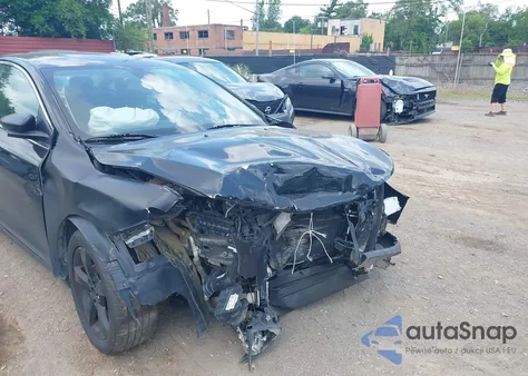 2016 Chrysler 200 Lx from USA, damaged, VIN 1C3CCCFB0GN130859